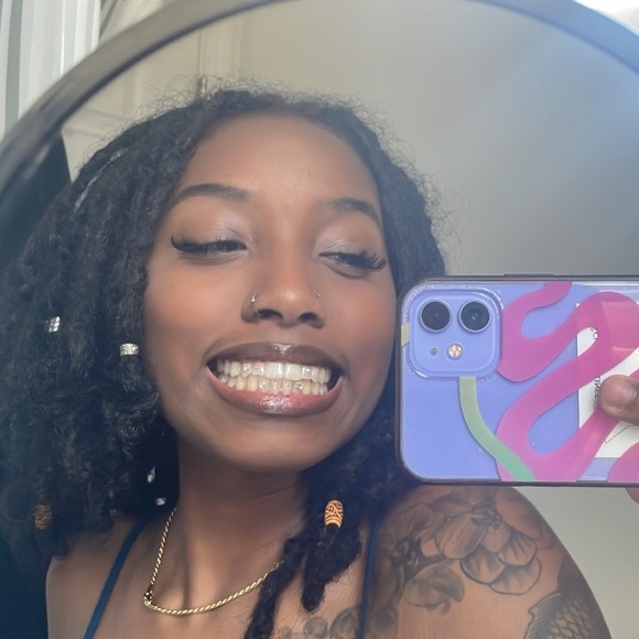 aijahviray